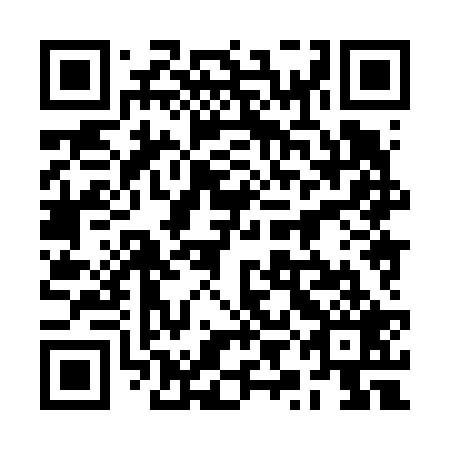 QR code for 2YH 629
