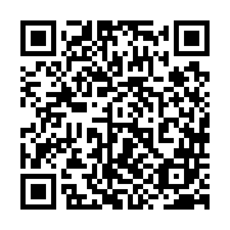 QR code for 2YH 742