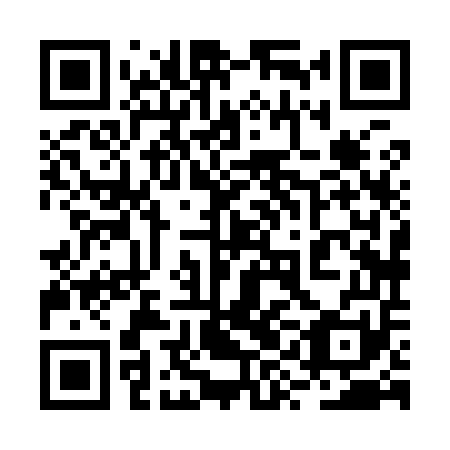QR code for 2YH 951