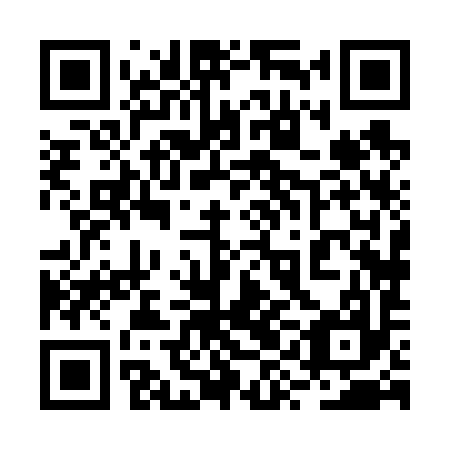 QR code for plate 2YH 697