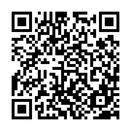 QR code for plate 2YH 706