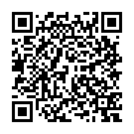 QR code for 2YI 171