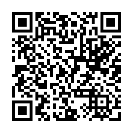 QR code for 2YI 352