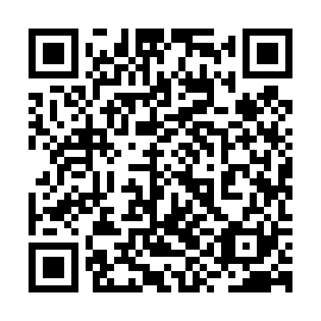 QR code for 2YI 421