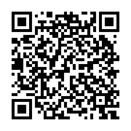 QR code for plate 2YI 252