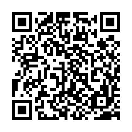 QR code for 2YI596