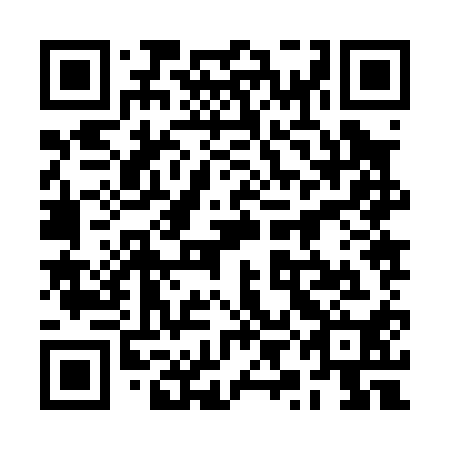QR code for 2YJ 010