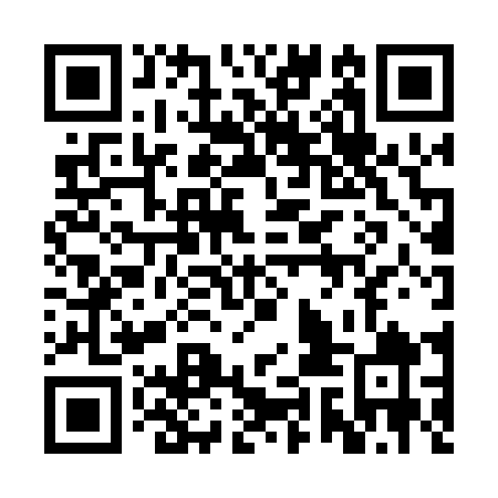QR code for 2YJ 049