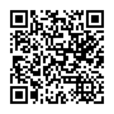 QR code for 2YJ 176