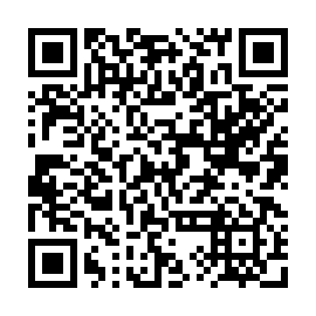 QR code for 2YJ 389