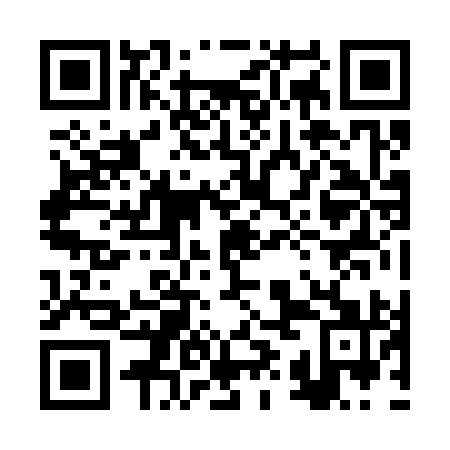 QR code for 2YJ 391