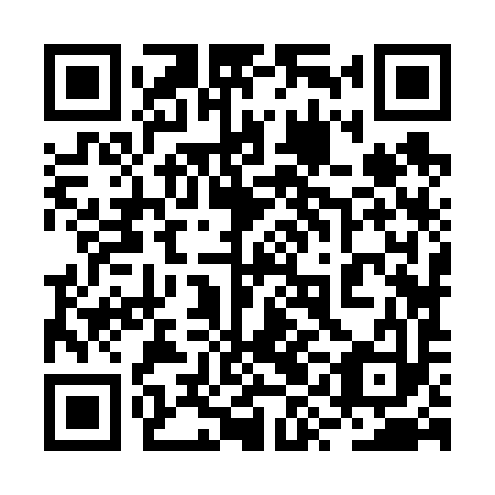 QR code for 2YJ 693