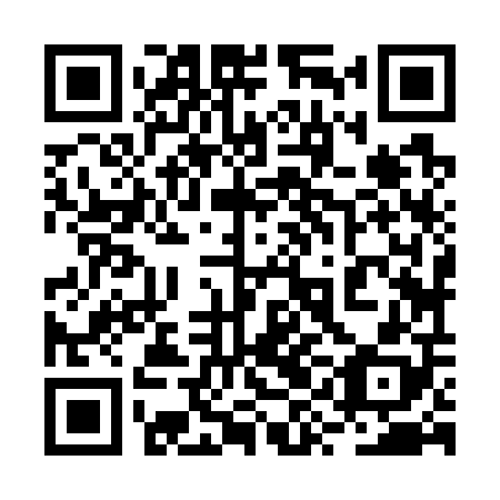 QR code for 2YJ 708