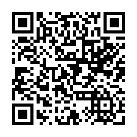 QR code for 2YJ 775
