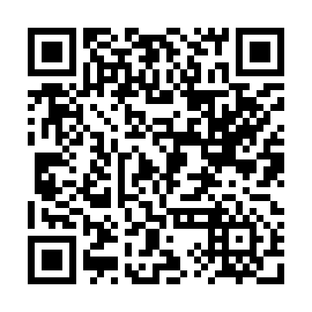 QR code for 2YJ 956