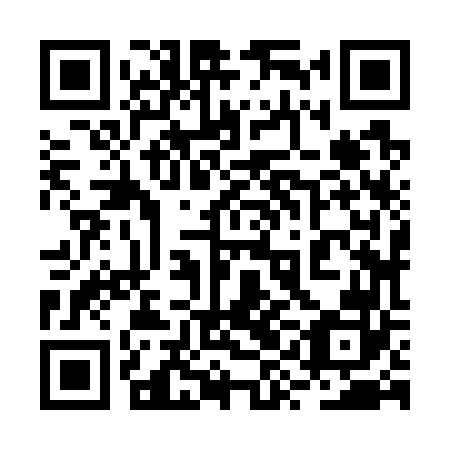 QR code for 2YJ762
