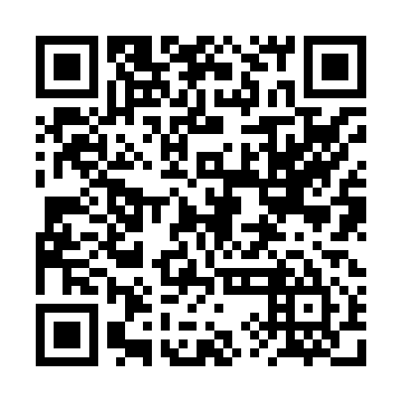 QR code for 2YJ815