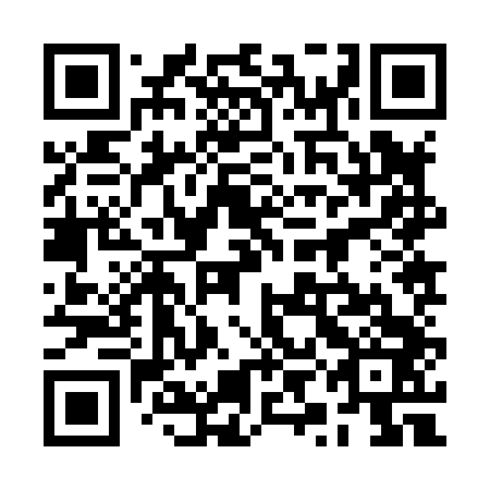 QR code for plate 2YJ 843