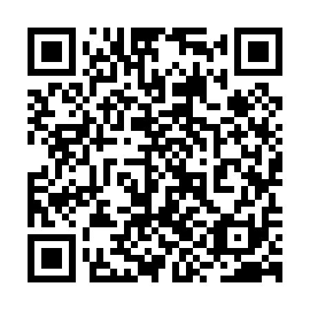 QR code for 2YK 011