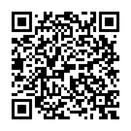 QR code for 2YK 131