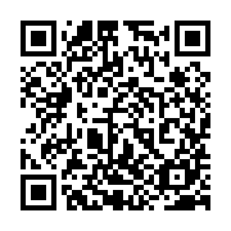 QR code for 2YK 185