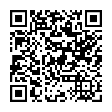 QR code for 2YK 371