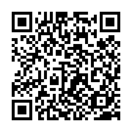 QR code for 2YK 420