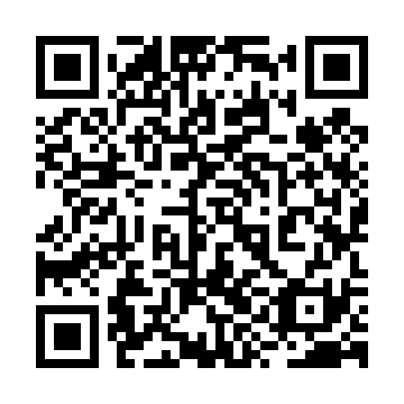 QR code for 2YK 431