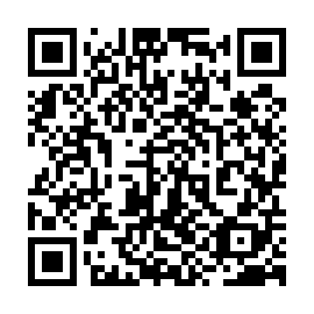 QR code for 2YK 508