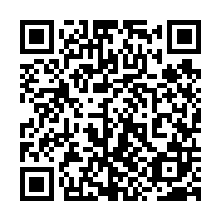 QR code for 2YK 602