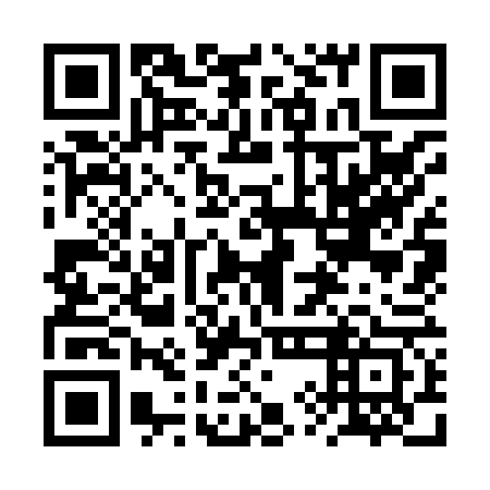 QR code for 2YK 863
