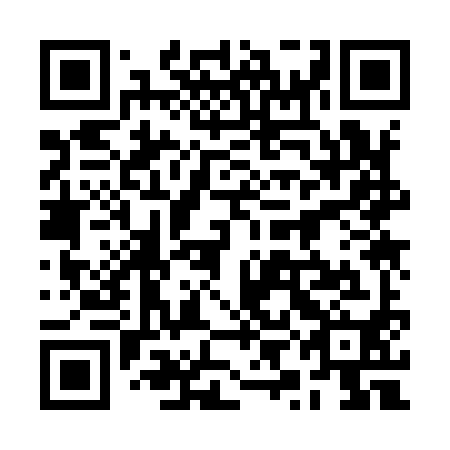QR code for 2YK 990