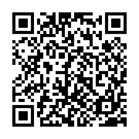 QR code for plate 2YK 017