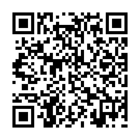 QR code for 2YK220