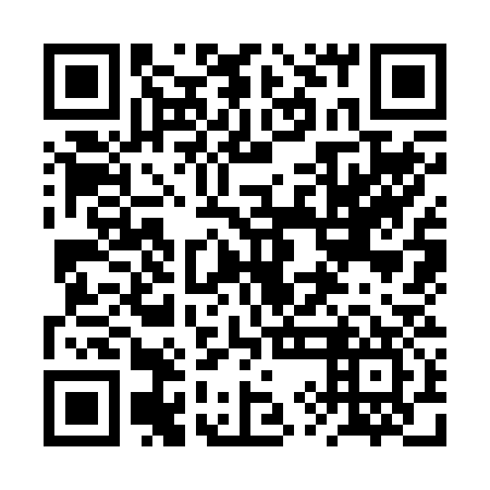 QR code for 2YK237