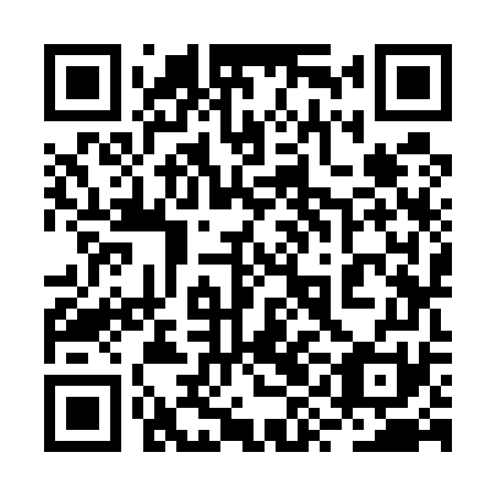 QR code for plate 2YK 571