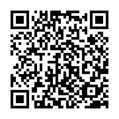 QR code for 2YL 078