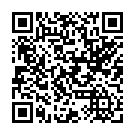 QR code for 2YL 255