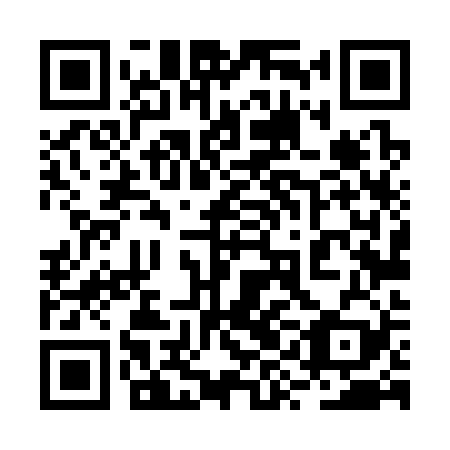 QR code for 2YL 329