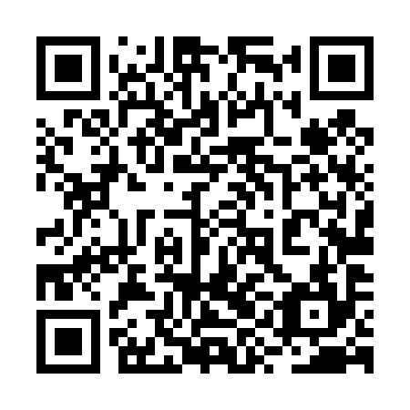 QR code for 2YL 494