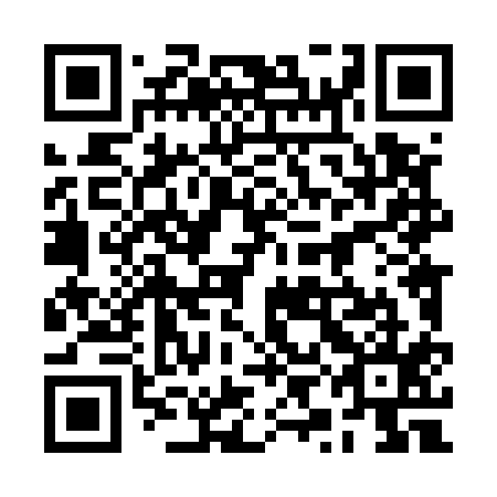 QR code for 2YL 515