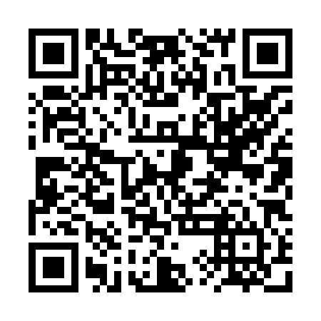 QR code for 2YL 884