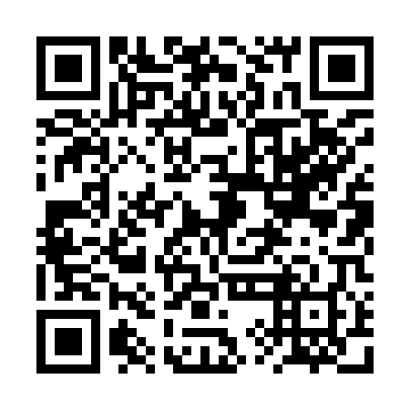 QR code for 2YL 908