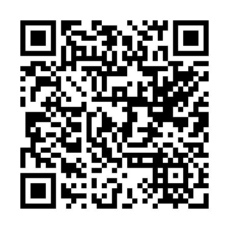 QR code for 2YL237