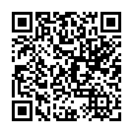 QR code for 2YL314