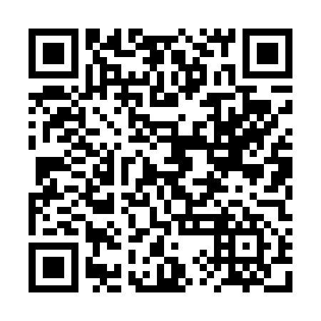 QR code for plate 2YL 457