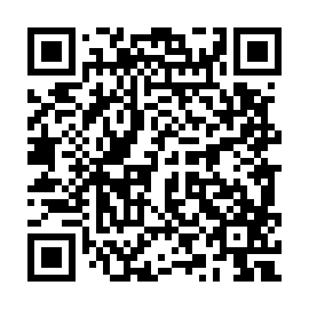 QR code for plate 2YL 587