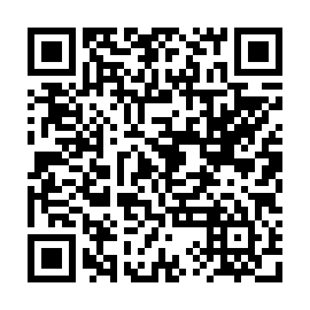QR code for 2YL685