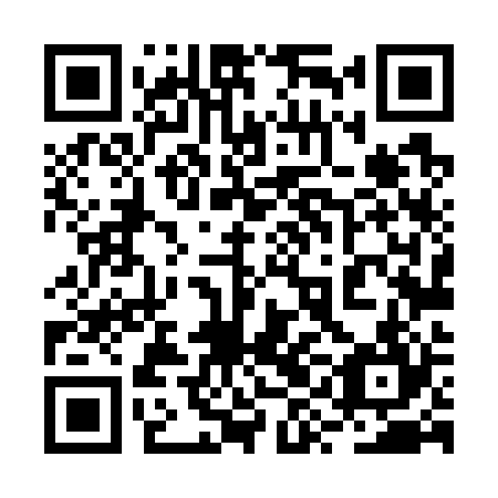 QR code for plate 2YL 724