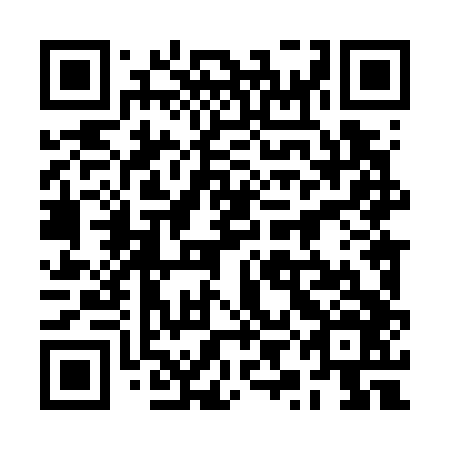 QR code for plate 2YL 746
